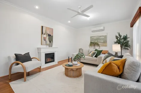 25 Stratton St, Hamilton Hill, WA 6163