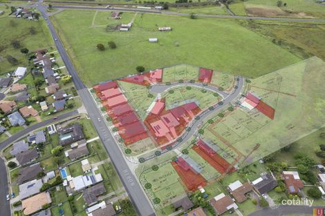 Property photo of 4 Watts Street West Kempsey NSW 2440