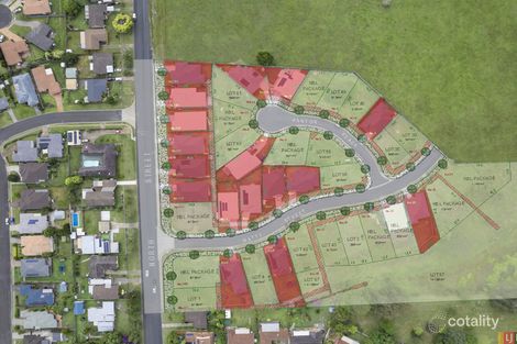 Property photo of 4 Watts Street West Kempsey NSW 2440