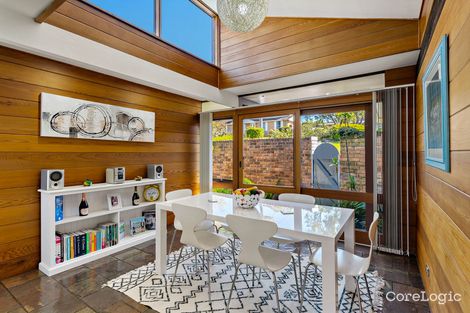 Property photo of 37 Arcadian Circuit Carlingford NSW 2118