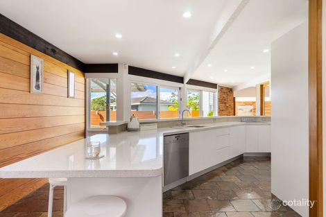 Property photo of 37 Arcadian Circuit Carlingford NSW 2118