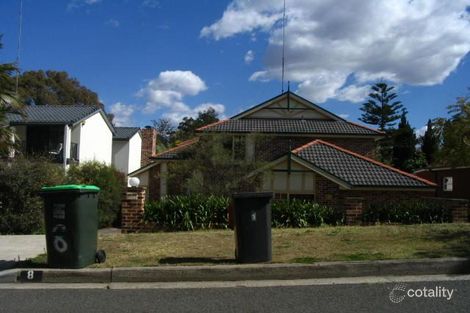 8 Wisdom St, Connells Point, NSW 2221