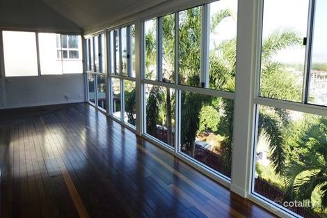 9 Melton Tce, Townsville City, QLD 4810