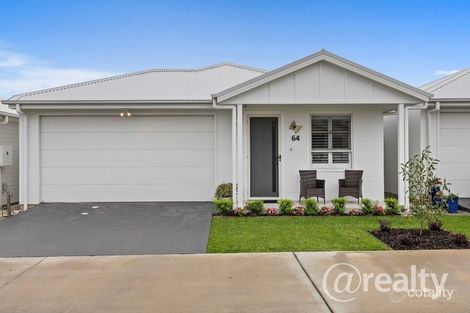 64/20 Rockford Rd, Tahmoor, NSW 2573