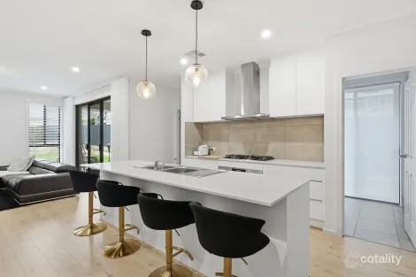 Property photo of 25 Wright Street Henley Beach SA 5022