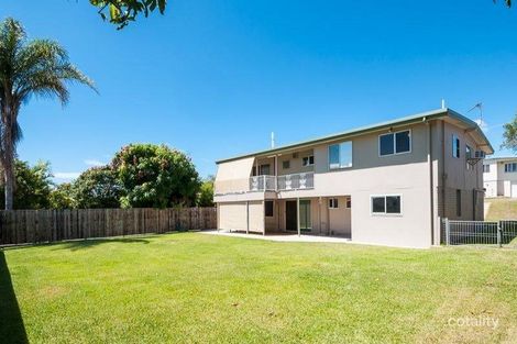 Property photo of 22 Schafer Street Clinton QLD 4680