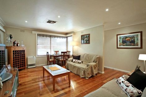 4/1-6 Chaprowe Ct, Cheltenham, VIC 3192