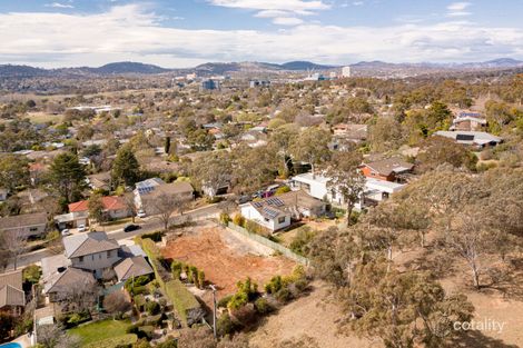 44 Munro St, Curtin, ACT 2605