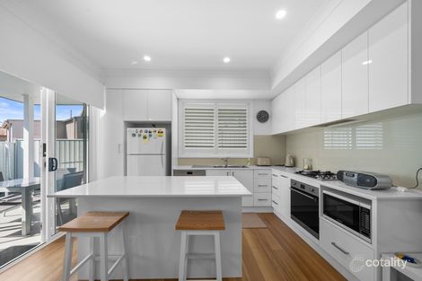 Property photo of 3/4 Piper Street Woy Woy NSW 2256