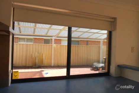 6 Grevillea Way, Yakamia, WA 6330