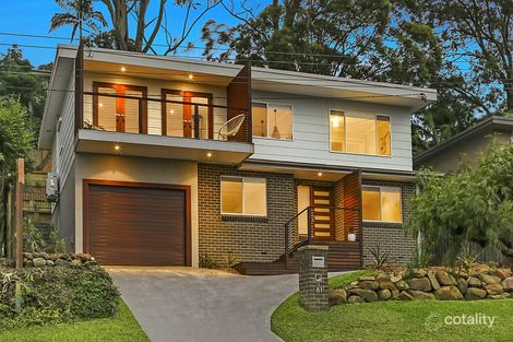 81 Emma James St, East Gosford, NSW 2250