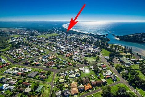 1/45 Beech St, Evans Head, NSW 2473
