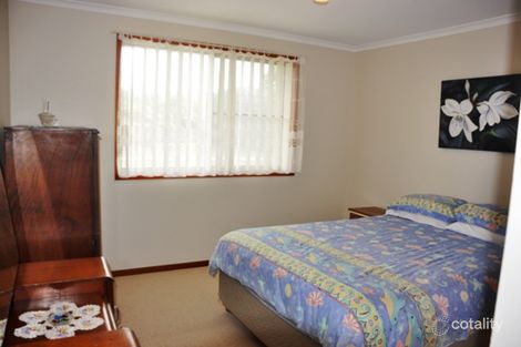 Property photo of 1/45 Beech Street Evans Head NSW 2473