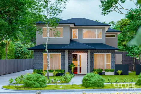 1/1 Langton St, Glenroy, VIC 3046