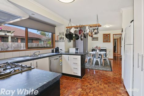 Property photo of 24 Brunel Close Lara VIC 3212