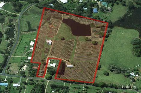 67 Cooke Rd, Witta, QLD 4552