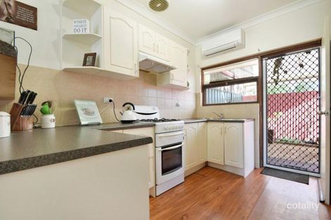 Property photo of 28/6 View Street Reynella SA 5161