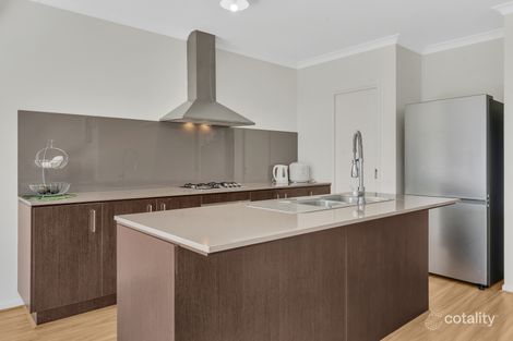 Property photo of 9 Eminence Drive Cranbourne West VIC 3977