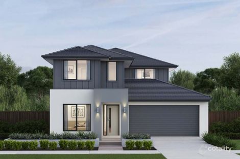 Lot 15004 Lena Cres, Truganina, VIC 3029