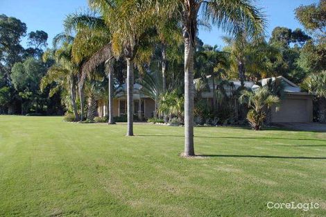 Property photo of 390 St Albans Road Baldivis WA 6171