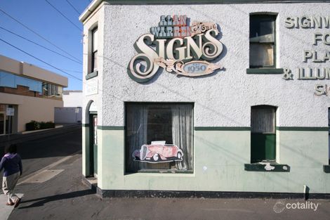 42 Little Ryrie St, Geelong, VIC 3220