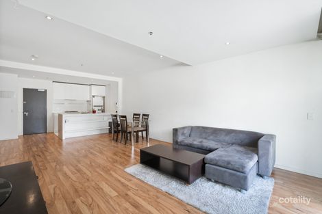 702/620 Collins St, Melbourne, VIC 3000