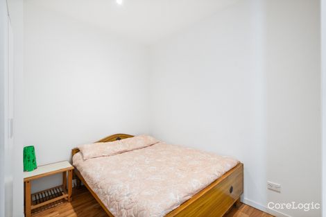 Property photo of 702/620 Collins Street Melbourne VIC 3000