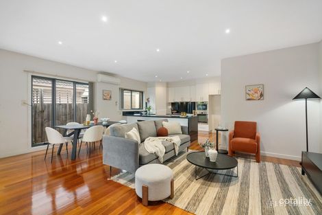 Property photo of 1/12 Amelia Crescent Doncaster East VIC 3109