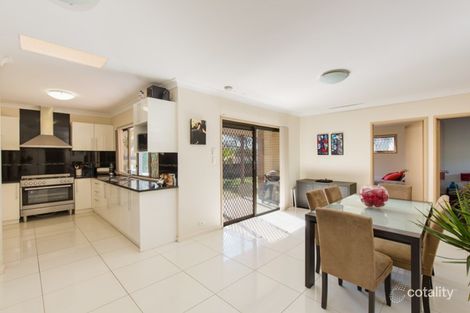 Property photo of 12 Rhuddlan Street Carindale QLD 4152