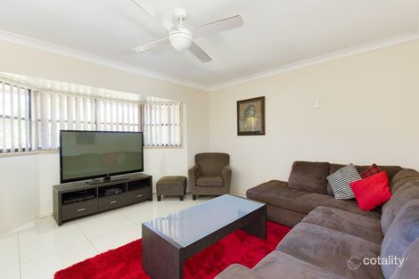 Property photo of 12 Rhuddlan Street Carindale QLD 4152