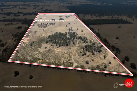 101 Hudson Rd, Bailieston, VIC 3608