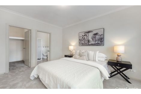 Property photo of 47 Kintore Lane Mile End SA 5031