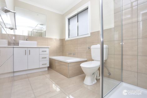 1/19 Ross Cres, Heathmont, VIC 3135