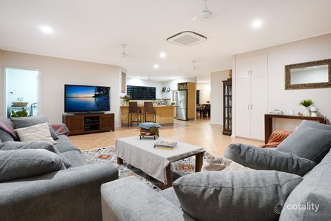 Property photo of 23 Gardenia Street Nightcliff NT 0810