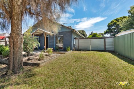 Property photo of 43 Edwards Point Road St Leonards VIC 3223