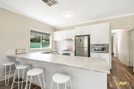 Property photo of 43 Edwards Point Road St Leonards VIC 3223