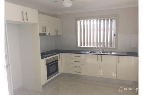 Property photo of 1 Hereford Street Busby NSW 2168
