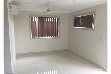 Property photo of 1 Hereford Street Busby NSW 2168