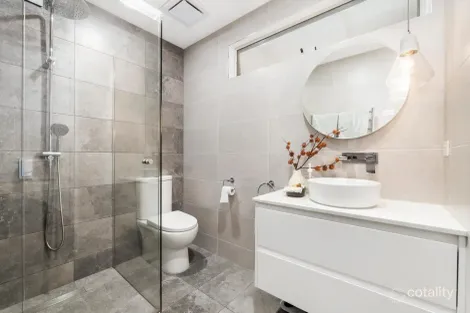 Property photo of 38 Kamarooka Drive Wattle Glen VIC 3096