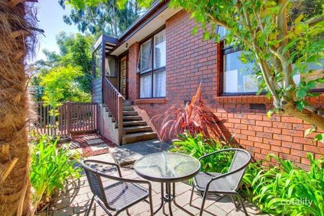 3/22 The Avenue, Ferntree Gully, VIC 3156