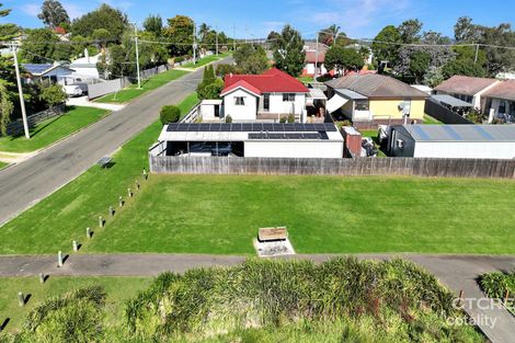Property photo of 161 Forest Road Orbost VIC 3888
