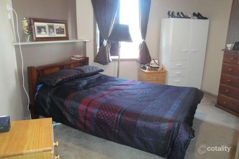Property photo of 194 Little Bloomfield Street Gunnedah NSW 2380