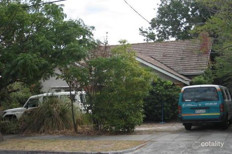 Property photo of 25 Robert Street Bentleigh VIC 3204