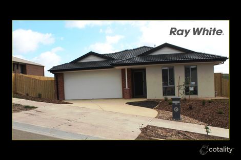 55 Wedmore Cres, Sunbury, VIC 3429