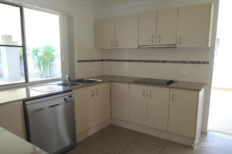 Property photo of 32 Duranbah Circuit Blacks Beach QLD 4740