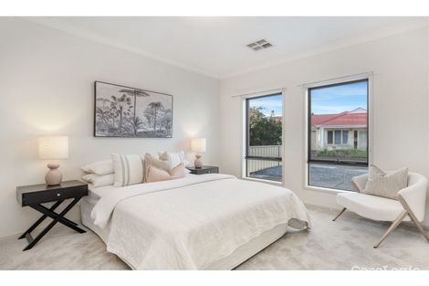 Property photo of 47 Kintore Lane Mile End SA 5031