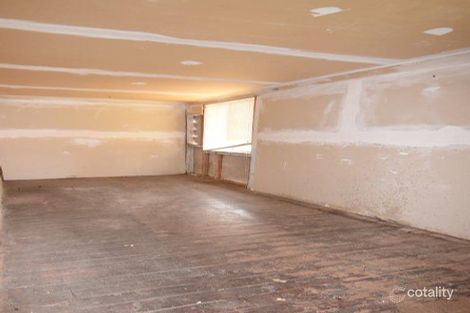 Property photo of 3950 Renshaw McGirr Way North Yeoval NSW 2868