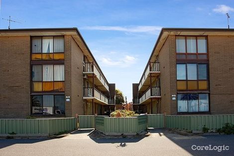 Property photo of 1/84 Beaconsfield Parade Albert Park VIC 3206