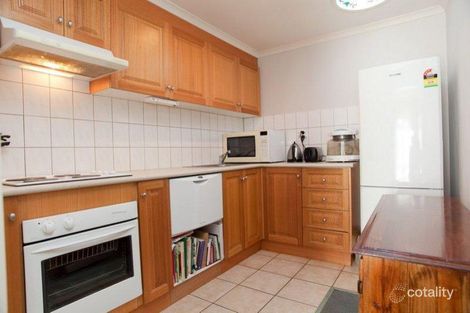 Property photo of 18 Bluebell Drive Epping VIC 3076