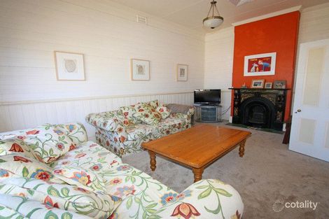 Property photo of 47 McGrane Street Cessnock NSW 2325